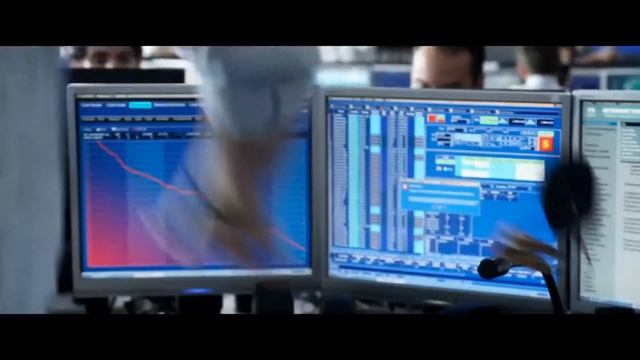 ТОП 5 ФИЛЬМОВ ДЛЯ ВЕЧЕРНЕГО ПРОСМОТРА смотреть онлайн