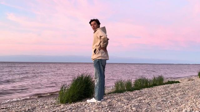 ЦИГУН ДЛЯ ПОЧЕК смотреть онлайн