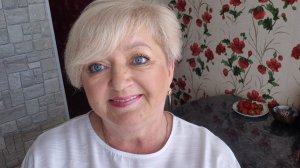 Wildbieriss, РАСПАКОВКА! ДВЕРИ ГОТОВЫ!!!