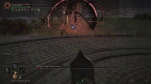 ELDEN RING | Босс: Алекто, главарь Черных ножей | Лучшая тактика боя | Узилище главаря