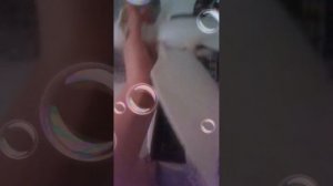 Как приручить дракона 3  дневная фурия