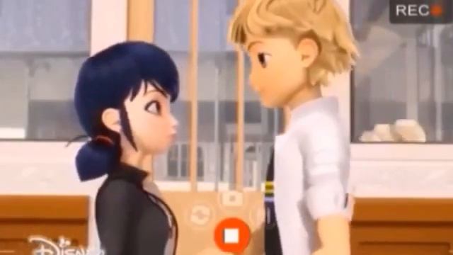 Леди баг и Супер кот 2 СЕЗОН 5 СЕРИЯ смотреть онлайн