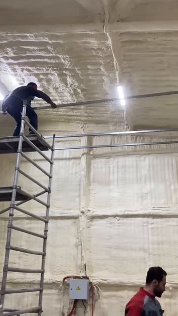 #кондиционер #питер #мастер #сварка #силач😁# смотреть онлайн