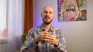 "Жадный" застройщик ЭТАЛОН. Обзор ЖК ЛДМ | Новостройки ?