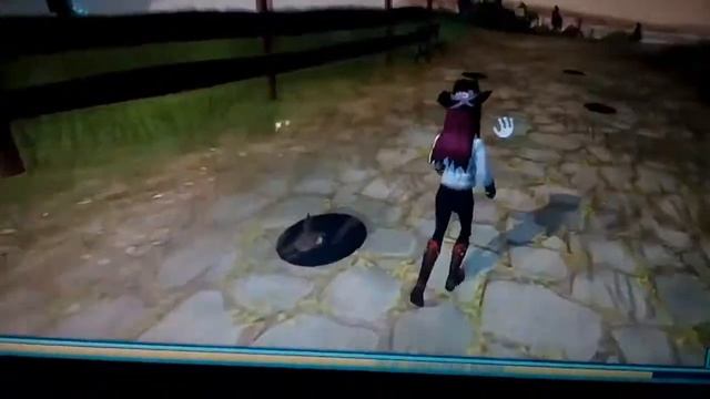 Спирит 2 смотреть онлайн