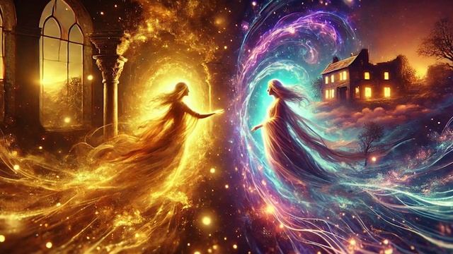 САМОСТОЯТЕЛЬНАЯ РЕГРЕССИЯ в прошлые жизни онлайн с пр смотреть онлайн