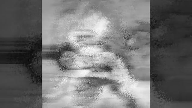 Томас Сухотин смотрит картины Maria Zeldis... смотреть онлайн