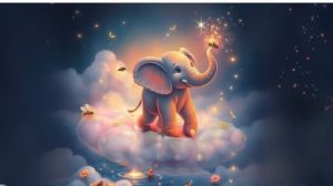 СКАЗКА МЕДИТАЦИЯ ДЛЯ МАЛЫШЕЙ ПЕРЕД СНОМ. Путешествие ?