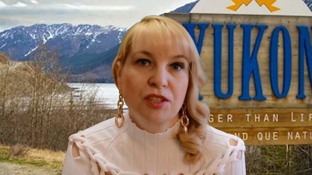 Белый клык, Джек Лондон, II часть. PRO сказки (2024) смотреть онлайн