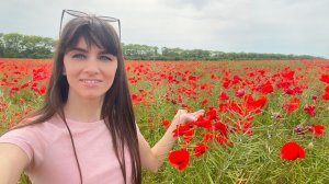 В ЭТОМ У ТЕБЯ НЕТ ВЫБОРА. Время на практику