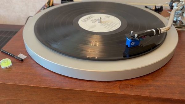 [пластинка на продажу] Queen – The Game - LP - US Original, 1980, VG