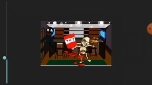 ФИЛЬМ ВЕЛИКИЙ МАГ 1 ЧАСТЬ.