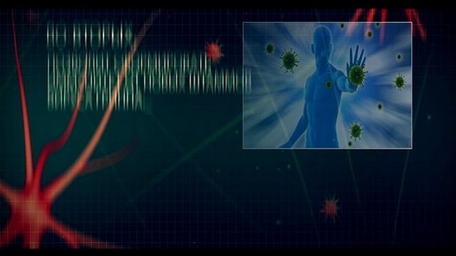 Вакцинация-2020