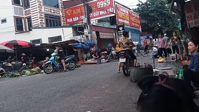 Сынок, я купила твоей сестре квартиру И не тяни с перв? смотреть онлайн