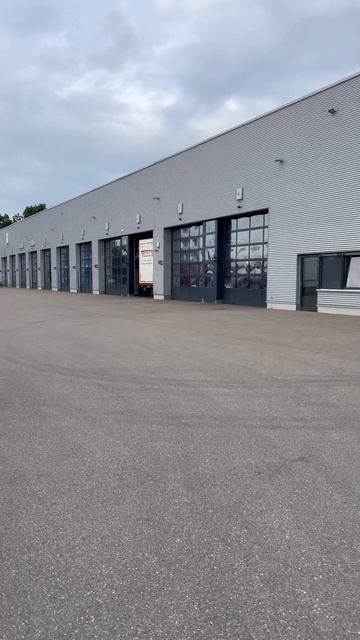 Ремонт продолжается#мерседес#германия#actros# смотреть онлайн