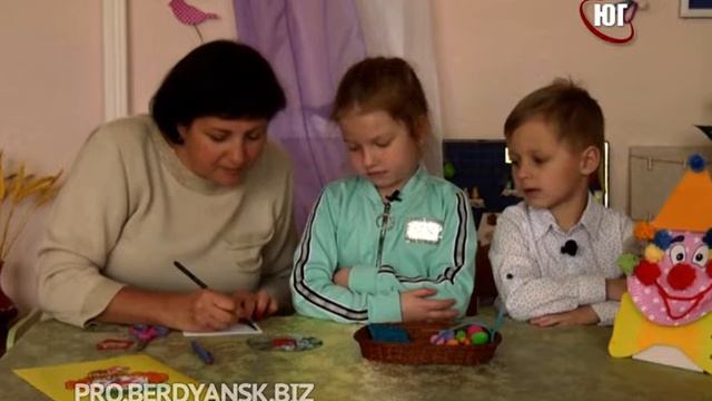 усе шкереберть выпуск 402 27 03 19 смотреть онлайн