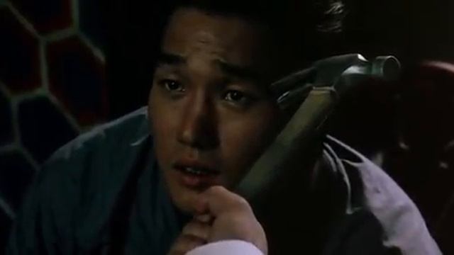 Олдбой (2003). Знакомство с evergreen part 2. смотреть онлайн