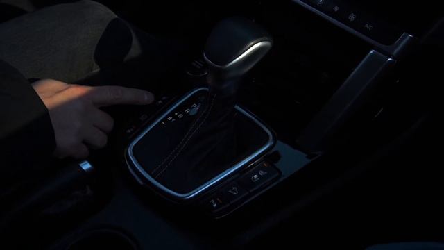 ФИШКИ КРОССОВЕРА ИЗ КОРЕИ KIA SELTOS / ПОЛНЫЙ ОБЗОР, реальная цена и отзыв