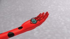 MIRACUIOUS | 🐞 ОПТИГАМИ | 4 СЕЗОНА ☯ | ЛЕДИ БАГ И СУПЕР КОТ