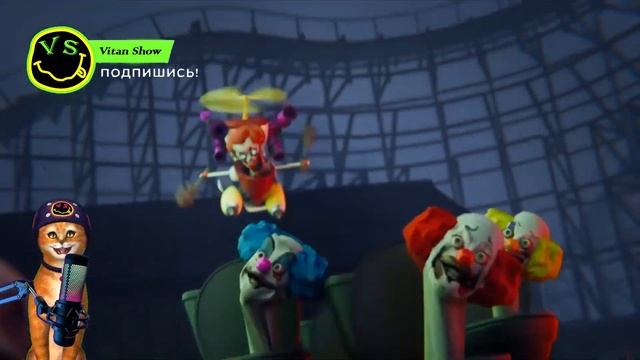 ПЕНИ ВАЙЗ СКИБИДИ ТУАЛЕТ ПЧЕЛОВОД