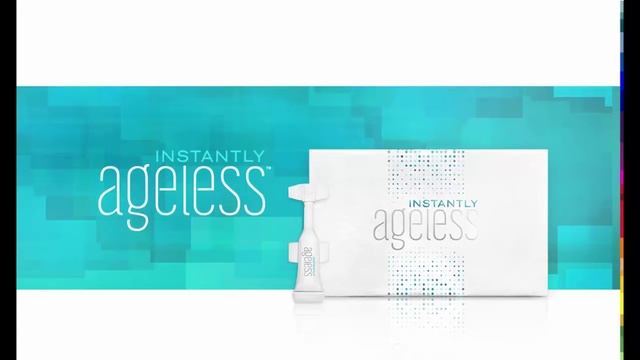 Бизнес через интернет Oportunidad Jeunesse 2015 на испанском смотреть онлайн