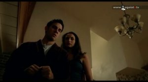 Эники-беники (короткометражка)