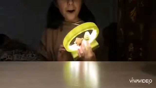 Каре?!?!!??? смотреть онлайн