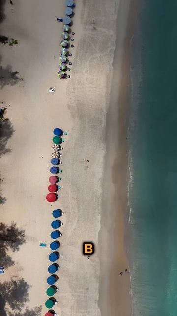 Пхукет Погода Сейчас (2 Мая ) смотреть онлайн