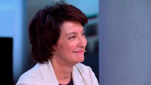 "Без портфеля начиналась паника" - вдова Жванецкого о любимом аксессуаре мужа