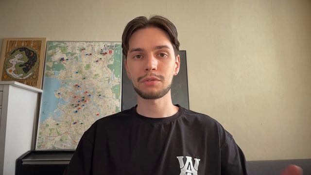 Какую комнату купить под сдачу?