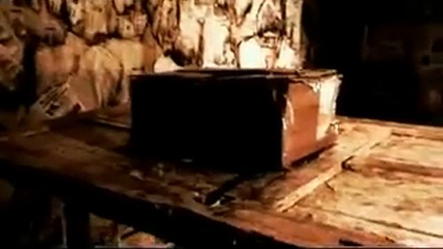 Найк Борзов – Ет смотреть онлайн