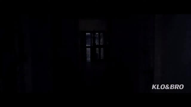 You Are Next  Ты следующий