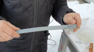 Бензин и полиэфирная / эпоксидная смола . Бензобак из полиэфирки. Наш эксперимент.