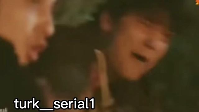 Яман & Мира прилив (yamira) смотреть онлайн