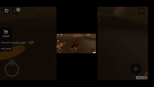 іграєм Military Warfare Tycoon смотреть онлайн