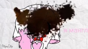 ДЕТСКИЙ КОНТЕНТ #1 || ДЕТСКИЕ АНИМАЦИИ ПО ФНАФ