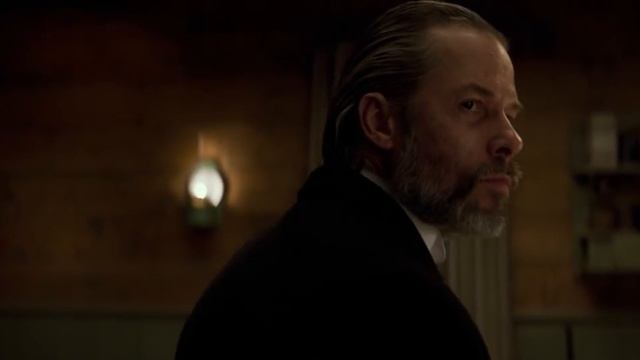Преисподняя / Brimstone (2016) смотреть онлайн