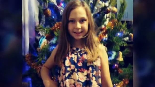 Моя Лучшая Подруга Даша Соколова