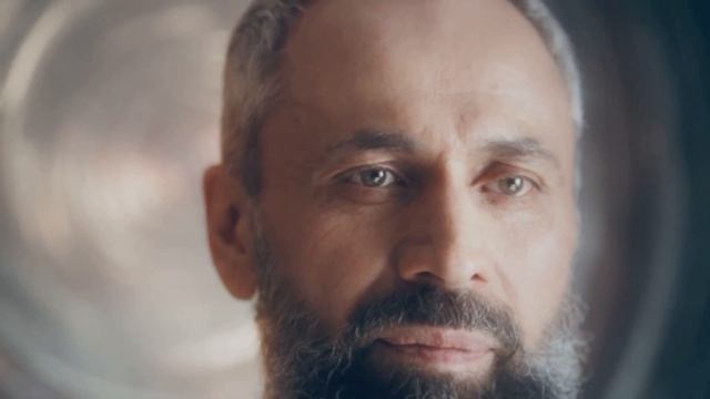 ДАРШАН СВЕТ ВЫСШЕЙ МИЛОСТИ. МАСТЕР ПРАНАВА.