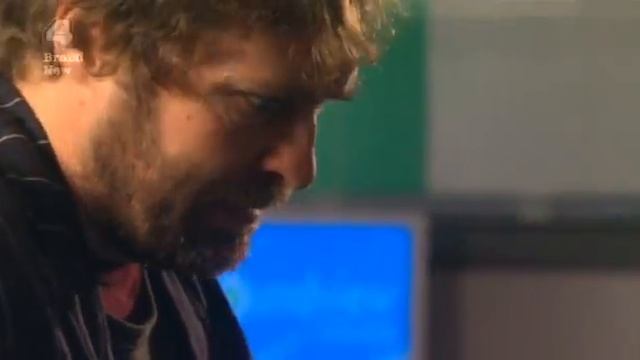 Молокососы [SKINS] [Сезон 3 Серия 6] Naomi