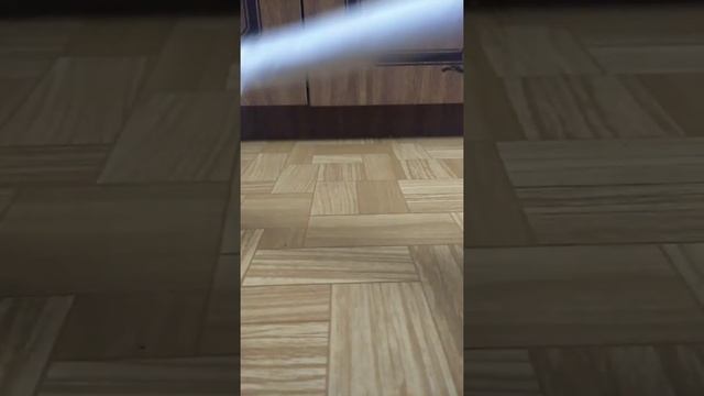 всё моё оружие из бумаги и картона ближнего боя