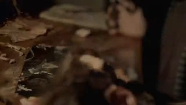 Мотель Бейтса. Официальный тизер ко 2 сезону смотреть онлайн