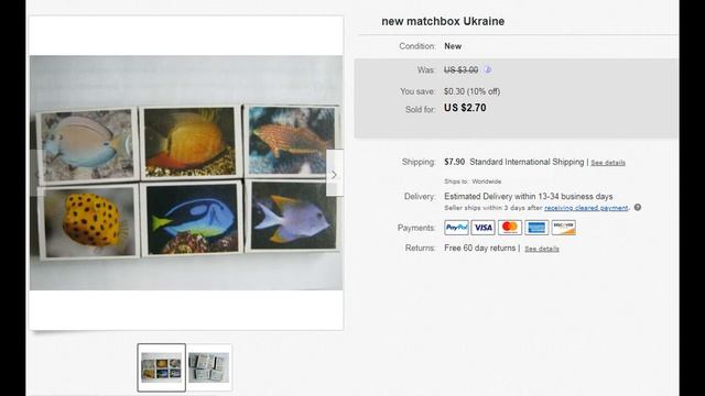 ну чисто еврейская продажа смотреть онлайн