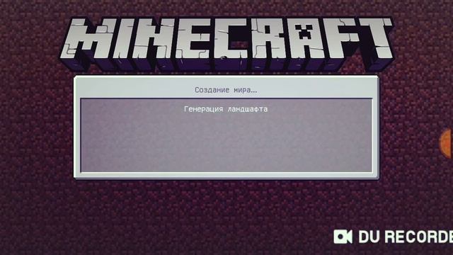 ПРИКЛЮЧЕНИЯ В АДУ!!!! 1.8.1 смотреть онлайн