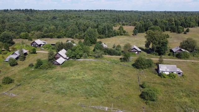 Лачино Новгородская обл.