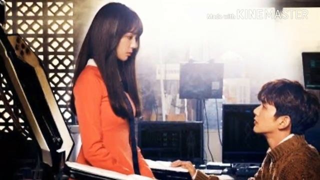 Топ 3 дорам 2017 - 2018