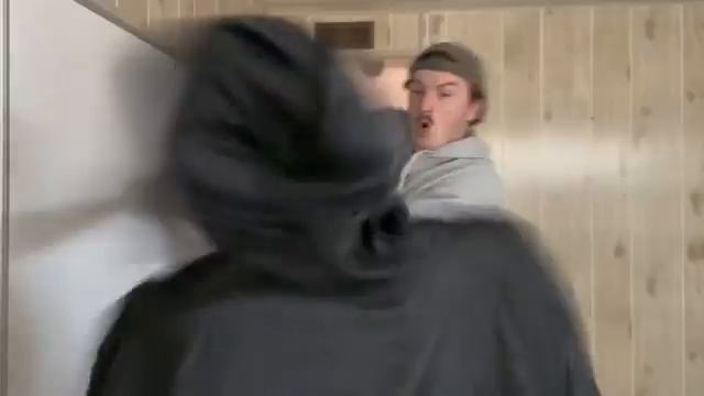 Jaydaddy The Best Of Horror