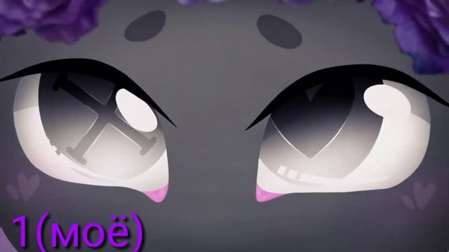 Everyday(MEME) /Big collapse( CLOSE) ЧТАЙТЕ ОПИСАНИЕ смотреть онлайн