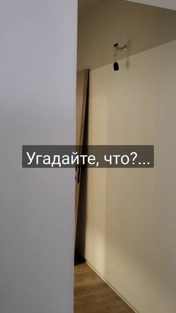 15 ноября 2021 г. смотреть онлайн