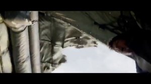 Мумия / The Mummy 2017